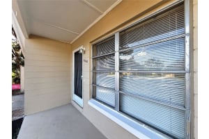 5020 LONDONDERRY BOULEVARD, ORLANDO, FL 32808 - MLS#MFRO6407494