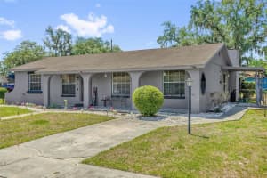 727 BAYWOOD CIRCLE, SANFORD, FL 32773 - MLS#MFRO6407495