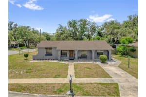 727 BAYWOOD CIRCLE, SANFORD, FL 32773 - MLS#MFRO6407495