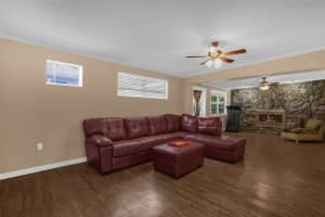 727 BAYWOOD CIRCLE, SANFORD, FL 32773 - MLS#MFRO6407495