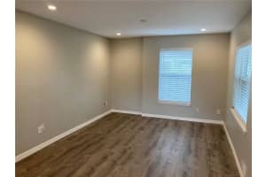 2115 FERN CREEK AVENUE, ORLANDO, FL 32806 - MLS#MFRO6407496