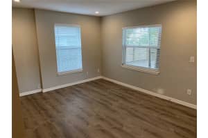 2115 FERN CREEK AVENUE, ORLANDO, FL 32806 - MLS#MFRO6407496