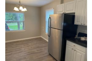 2115 FERN CREEK AVENUE, ORLANDO, FL 32806 - MLS#MFRO6407496