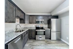 2312 PARK AVENUE, SANFORD, FL 32771 - MLS#MFRO6407499