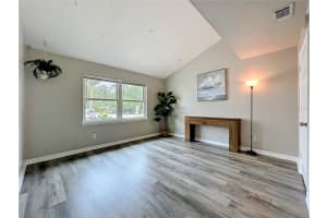 2312 PARK AVENUE, SANFORD, FL 32771 - MLS#MFRO6407499