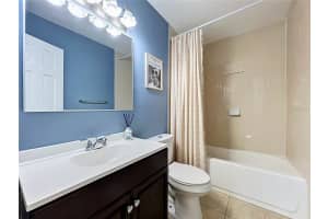 2312 PARK AVENUE, SANFORD, FL 32771 - MLS#MFRO6407499