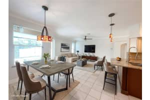 4241 SETTLERS COURT, ST CLOUD, FL 34772 - MLS#MFRO6407500