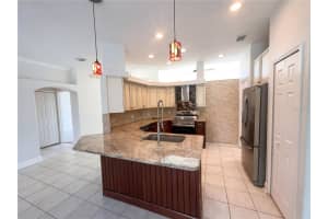 4241 SETTLERS COURT, ST CLOUD, FL 34772 - MLS#MFRO6407500