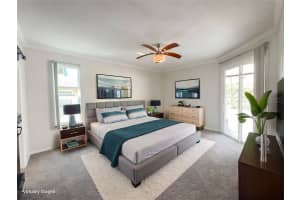 4241 SETTLERS COURT, ST CLOUD, FL 34772 - MLS#MFRO6407500
