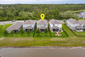 7016 LANIER FALLS ROAD, DELAND, FL 32724 - MLS#MFRO6407504