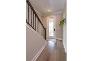 7016 LANIER FALLS ROAD, DELAND, FL 32724 - MLS#MFRO6407504