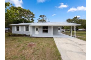 11607 English St, ORLANDO