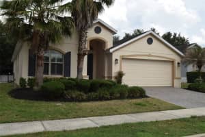 573 KISTLER CIRCLE, CLERMONT, FL 34715 - MLS#MFRO6407507