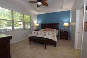 573 KISTLER CIRCLE, CLERMONT, FL 34715 - MLS#MFRO6407507