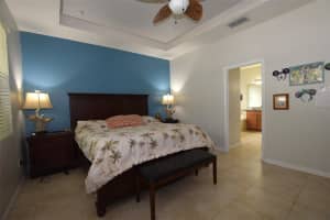 573 KISTLER CIRCLE, CLERMONT, FL 34715 - MLS#MFRO6407507