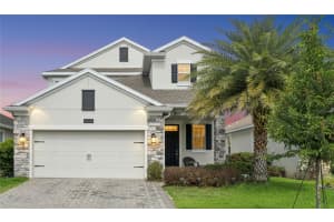 4556 SEQUEL ROAD, KISSIMMEE, FL 34746 - MLS#MFRO6407510