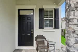 4556 SEQUEL ROAD, KISSIMMEE, FL 34746 - MLS#MFRO6407510