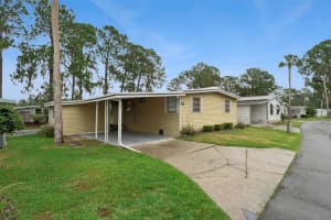 102 PARKLAND DRIVE, EUSTIS, FL 32726 - MLS#MFRO6407511