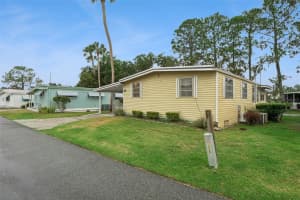 102 PARKLAND DRIVE, EUSTIS, FL 32726 - MLS#MFRO6407511