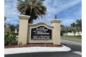 1948 LAKE ATRIUMS CIRCLE, ORLANDO, FL 32839 - MLS#MFRO6407512