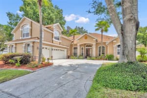 2518 EMERALD TREE LANE, APOPKA, FL 32712 - MLS#MFRO6407513