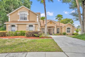2518 EMERALD TREE LANE, APOPKA, FL 32712 - MLS#MFRO6407513