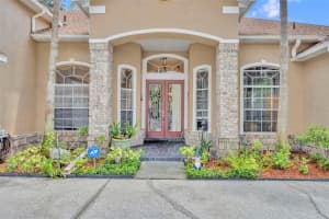 2518 EMERALD TREE LANE, APOPKA, FL 32712 - MLS#MFRO6407513