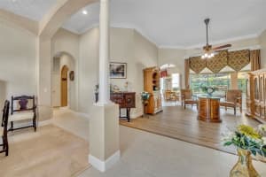 2518 EMERALD TREE LANE, APOPKA, FL 32712 - MLS#MFRO6407513
