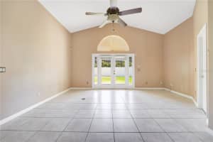 9720 NONACREST DRIVE, ORLANDO, FL 32832 - MLS#MFRO6407517