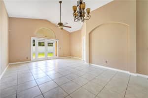 9720 NONACREST DRIVE, ORLANDO, FL 32832 - MLS#MFRO6407517