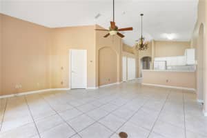 9720 NONACREST DRIVE, ORLANDO, FL 32832 - MLS#MFRO6407517