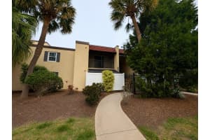 105 OBRIEN STREET, TAMPA, FL 33609 - MLS#MFRO6407519