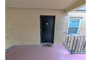 105 OBRIEN STREET, TAMPA, FL 33609 - MLS#MFRO6407519
