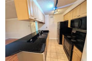 105 OBRIEN STREET, TAMPA, FL 33609 - MLS#MFRO6407519