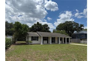 2973 SANBINA STREET, WINTER PARK, FL 32789 - MLS#MFRO6407521