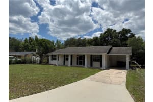 2973 SANBINA STREET, WINTER PARK, FL 32789 - MLS#MFRO6407521