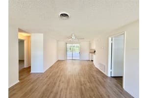 2973 SANBINA STREET, WINTER PARK, FL 32789 - MLS#MFRO6407521