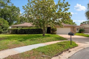 114 Stoney Ridge Ct, LONGWOOD 114 Stoney Ridge Ct, LONGWOOD