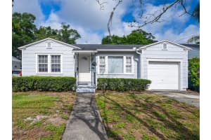 944 SHINE AVENUE, ORLANDO, FL 32803 - MLS#MFRO6407523