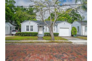 944 SHINE AVENUE, ORLANDO, FL 32803 - MLS#MFRO6407523
