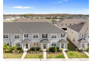 11607 SUNSAIL AVENUE, ORLANDO, FL 32832 - MLS#MFRO6407527