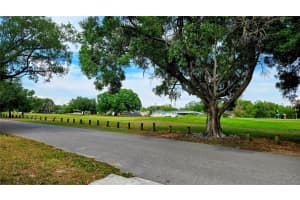 10206 OAKLEAF AVENUE, TAMPA, FL 33612 - MLS#MFRO6407530
