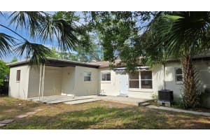 10206 OAKLEAF AVENUE, TAMPA, FL 33612 - MLS#MFRO6407530