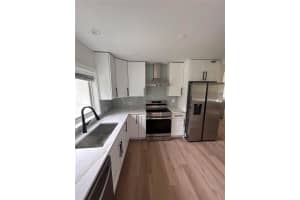 10206 OAKLEAF AVENUE, TAMPA, FL 33612 - MLS#MFRO6407530