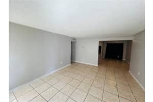 2751 L B MCLEOD ROAD, ORLANDO, FL 32805 - MLS#MFRO6407531