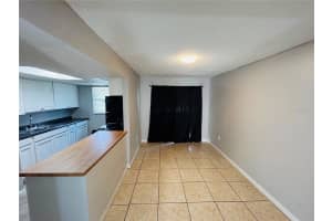 2751 L B MCLEOD ROAD, ORLANDO, FL 32805 - MLS#MFRO6407531
