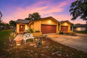 214 PERTH COURT, WINTER SPRINGS, FL 32708 - MLS#MFRO6407533