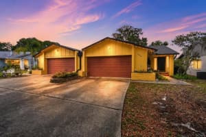 214 PERTH COURT, WINTER SPRINGS, FL 32708 - MLS#MFRO6407533