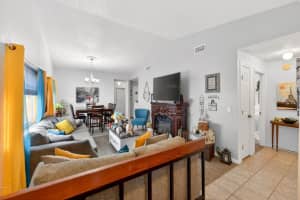 214 PERTH COURT, WINTER SPRINGS, FL 32708 - MLS#MFRO6407533