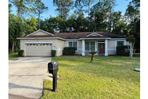 14 Squash Blossom Ct, PALM COAST 14 Squash Blossom Ct, PALM COAST